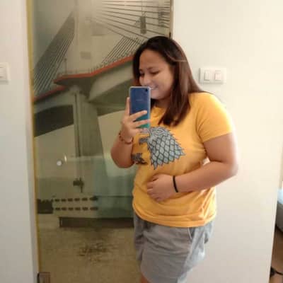 Justgirlieme