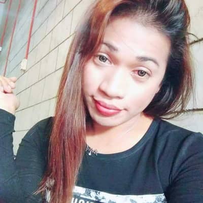 PrettyMe