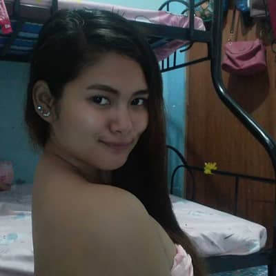 Cath