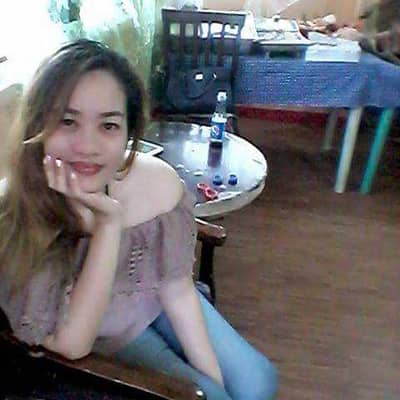 Shy