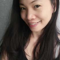 enmry