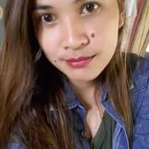 Evic