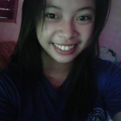 shy23