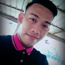 Adekk