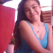Rosalie