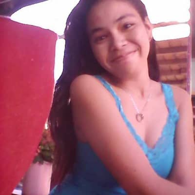 Rosalie