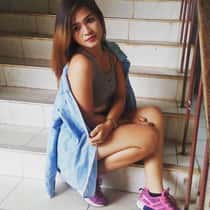 jhonna may magallanes