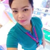 Azia