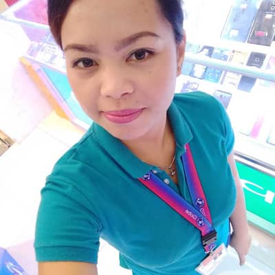 Azia