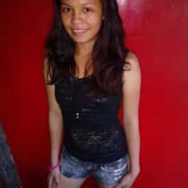 May Rose