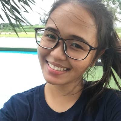 julie1229