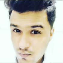Nitin12