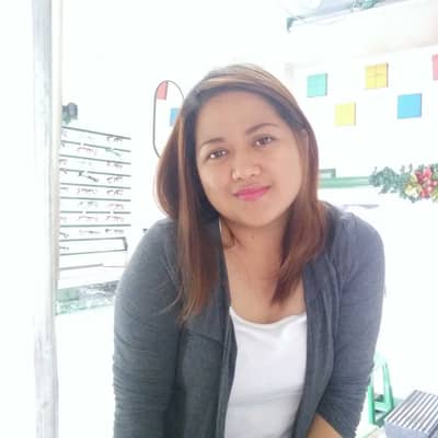 mhaya_0720