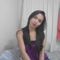 Ara jane