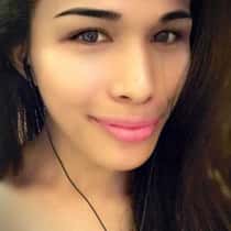 Ava