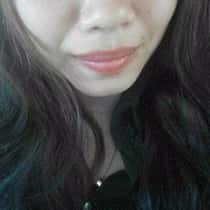 krssy