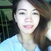 Analyn