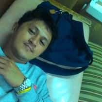 James