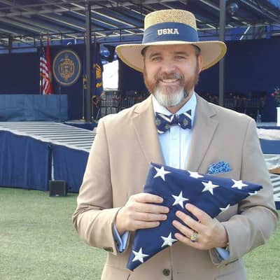 browell