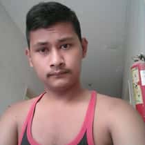 Subash