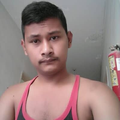 Subash