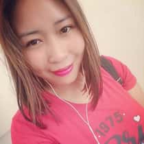 Lovely