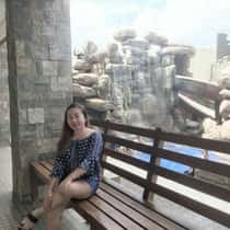 Zette