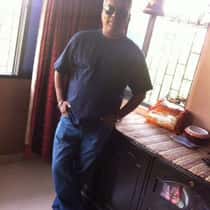 Atul