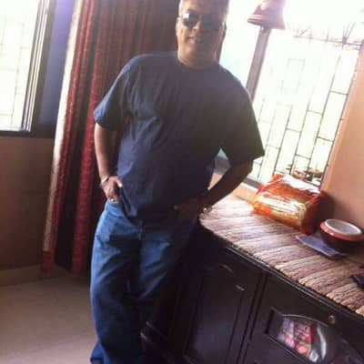 Atul