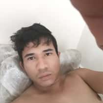 Acap