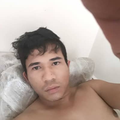 Acap