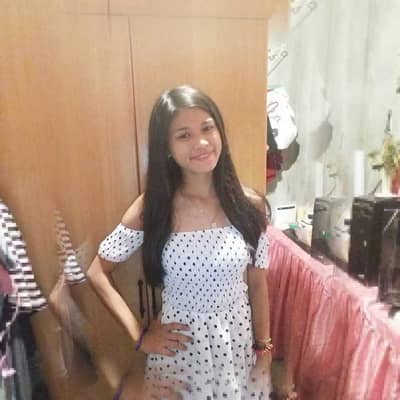jevelyn