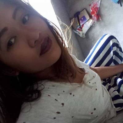 jessa