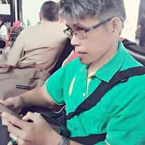 Dede S