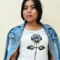 Risa