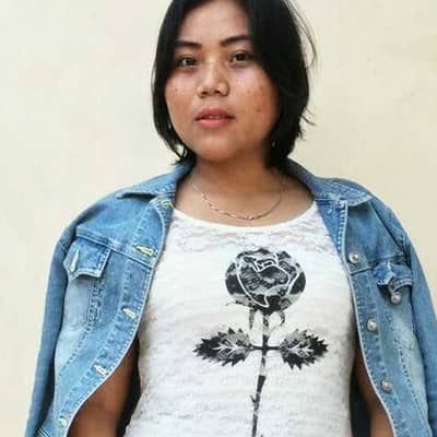 Risa