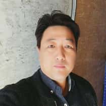 김근식