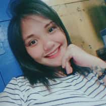 Carrilloloveapril