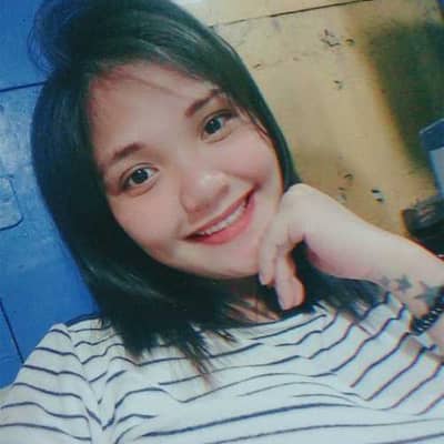 Carrilloloveapril