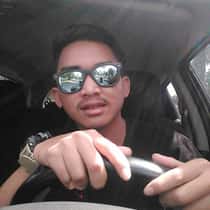 Ridwan