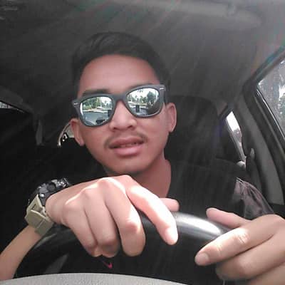 Ridwan