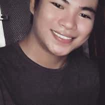 PaulTrinidad