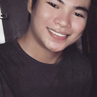 PaulTrinidad