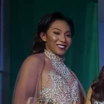 princess nicole garcia