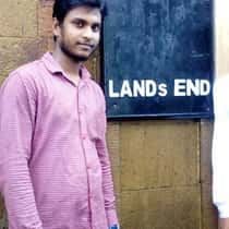 Hussain