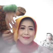 Rini mumpuni