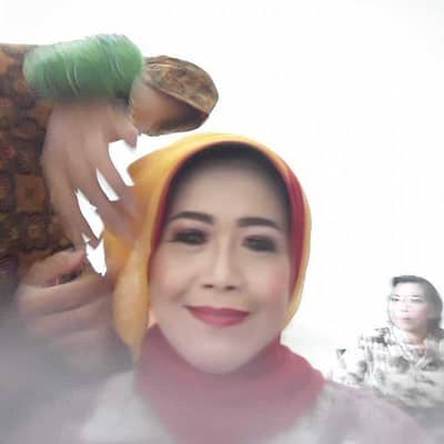 Rini mumpuni