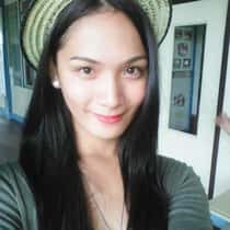 Divine Grace Halaman