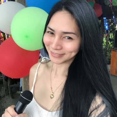 Trinidad