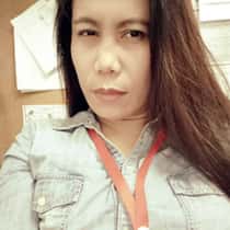 Jane
